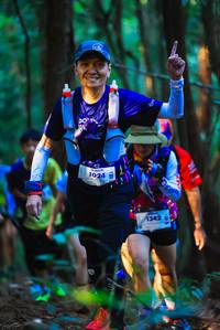 BIB: 1510, 1024, 1342
                            <button type="button" onclick="openModal(19358535)" class="btn btn-primary btn-sm float-right btn-popup" data-toggle="modal" data-target=".modal-high-quality">
                        <i class="fas fa-shopping-cart"></i> Add to Cart
                    </button>
                                            <button type="button" onclick="isThisMe(19358535, true)" class="btn btn-success btn-sm float-right btn-popup btn-isme hidden" data-toggle="tooltip" data-placement="bottom" title="นี่คือรูปของคุณใช่ไหม คลิกที่นี่เพื่อเอาเข้าอัลบั้ม">
                        <i class="fas fa-plus"></i> Add to album
                    </button>
                    <button type="button" onclick="isThisMe(19358535, false)" class="btn btn-warning btn-sm float-right btn-popup btn-isnotme hidden">
                        <i class="fas fa-ban"></i> Remove from album
                    </button>